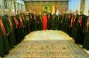 Chaldean Synod: A 'new government' for Iraq and safeguarding the 'future of Christians'