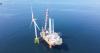 Can the ‘fog clear’ to deliver clean Irish offshore wind energy?