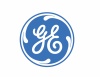 American GE HealthCare Technologies acquires Canadian Intelerad for $2.3 billion