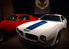 “Pontiac: Dawn of Muscle” Exhibition Premieres at Saratoga Automobile Museum