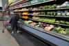 Consumer sentiment remains dim as Americans fret on prices, jobs