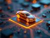 Automotive initiative aims to accelerate chiplet architectures for EVs and SDVs