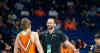 OSU heads West for duals against Air Force, Arizona State