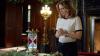 Ranking Top 10 Hallmark Christmas movies by reviews. See what's No. 1