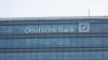 Deutsche Bank in discussions to sell India retail and wealth business – report