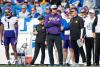 Former ODU football coach Bobby Wilder implementing ‘new standard’ at Tennessee Tech