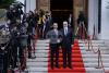 Serbian PM Pushes for Opening of Cluster 3 at Western Balkans Leaders Summit in Tirana