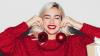 Retail Experts Predict the Holiday Season’s Bestselling Beauty Products
