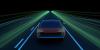 Next-Gen Automotive Computing Market Analysis: 2026-2036