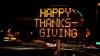 Record Thanksgiving travel expected for planes, trains and automobiles across Tri-State area