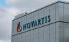 Novartis to build $771M manufacturing hub in North Carolina