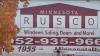 Minnesota AG issues consumer alert over Minnesota Rusco closing