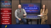 Alabama Politics This Week: Football over politics in 2026, Doug Jones to lose again, Epstein story blows up, and more…