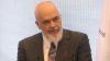 Rama: The Membership of Albania and the Western Balkans Protects the EU