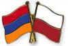 8th meeting of Armenian-Polish Intergovernmental Commission  held in  Warsaw
