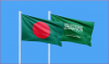 Dhaka asks Riyadh to cut expired-iqama cases of Bangladeshi workers