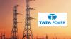 Tata Power and DGPC signs commercial agreements for Rs 13,100 crore Dorjilung Hydro Project in Bhutan