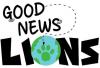 Good News Lions: Sweden students gain access to free, healthy food; Finnish daycares boost immunity with nature; the Maldives bans smoking for younger generation