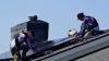 Planning to go solar? Better do it now to save money | Consumer Reports