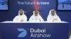 Ministry of Defence, Abu Dhabi Police sign contracts worth Dh25.4 billion at Dubai Airshow 2025