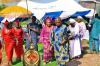 Alaafin Advocates Cultural Tourism As Rrevenue Generating Alternative