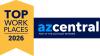 Nominate an Arizona Top Workplace for 2026 