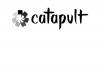 CATAPULT BOOKS TO ACQUIRE HAWTHORNE BOOKS & LITERARY ARTS