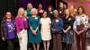 See photos: Women’s Fund of Greater Milwaukee ‘The Science of Happiness’ event