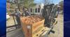 Sweet potato purchase strengthens Mississippi food aid efforts