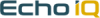 Echo IQ Announces EchoSolv AS Deployed into Mount Sinai Health System