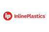 Inline Plastics wins Sustainability in the Food Industry Award