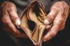 Armenia’s poverty rate at the end of 2025 will be lower than the 2024 figure — Arsen Torosyan
