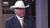 Inside Texas Politics: Full interview with Texas Agriculture Commissioner Sid Miller