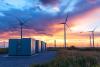 ENGIE Expands India Portfolio with 280 MW Battery Storage Project in Gujarat