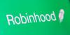 Robinhood boosts financial education efforts at Florida Capitol event