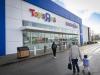 'Category killer': Toys 'R' Us disrupted the children's retail industry, but now its empire is shrinking