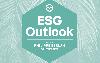 ESG Outlook: Philippe Berlan of EverDye on Sustainable, Decarbonized Textile Dyeing