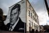 Richard Burton’s Centenary Is Honored With Two Wales Tourism Trails