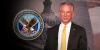 U.S. Senate passes Tuberville legislation to help defrauded veterans