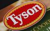 Tyson Foods to close NE plant, adjust TX operations for beef business