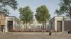 Government reportedly set to approve Chipperfield’s Chinese embassy plans next month