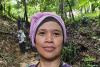 Bearing witness to Indonesia’s environmental challenges: Sapariah Saturi