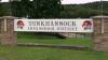 Tunkhannock Area School Board approves special education survey