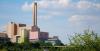 Novi Sad plans to build waste-to-energy cogeneration plant