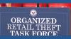 'Long-term sentences to the slammer,' Florida's AG unveils new task force for retail theft