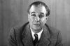 Borgesian modernism and the Argentine tradition