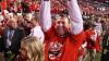 Bret Bielema through the years: From Wisconsin to Arkansas to Illinois