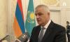 Deputy PM highlights major Armenia–Kazakhstan logistics potential, says new routes can reshape regional trade