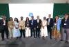 Azerbaijani tourism delegation joins COP30 in Brazil
