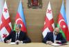 Azerbaijani and Georgian interior ministries sign cooperation agreement